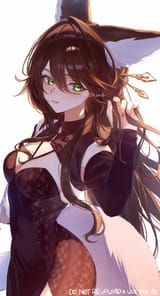 __tingyun_honkai_and_1_more_drawn_by_imasaki_kei__363e0fa3ef0d9f4f0419cd9db0c52ea7