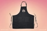 product_deltarune_color_cafe_apron_main_e1e4090b-e401-4e9e-b862-74bbe8aefc29