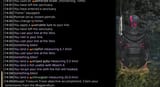 ffxiv_07082025_140434_873