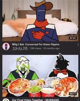 GvVzLfXXsAAhEBS