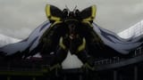 800px-DA_tri_Alphamon