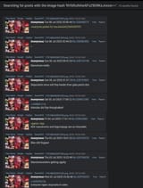 1739060266938088