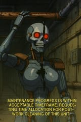 20250709_0210_Retro Robot Repair_remix_01jzncqwnafbsrjnn8m477zvxa