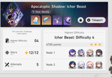 Screenshot_439