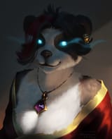 237468234522