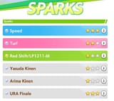 3 star