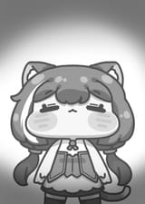 kotover