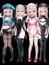 GFucDSLbwAAbgoq