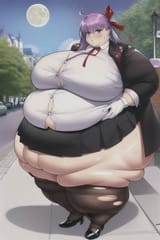 Thread 530447249 OP Image