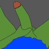 BFC