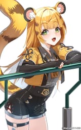 illust_131760746_20250623_200921