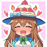 hatcake