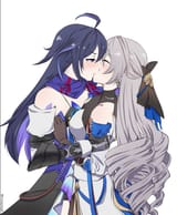 __bronya_rand_and_seele_honkai_and_1_more_drawn_by_fesorbet__3890c0d5c453b9350df190c064e61cfb