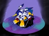 gabu_shame