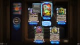 Hearthstone Screenshot 07-09-25 04.11.14