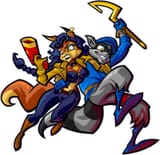 CarmelitaSly