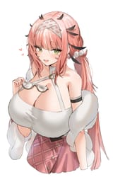 __erato_arknights_drawn_by_horn_wood__c7c67769755210aa9be22b36dabac89f