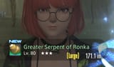 ffxiv_dx11_xBSgtJLujk