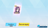 lol1