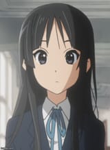 Akiyama_Mio