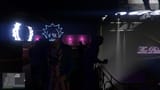 Grand_Theft_Auto_V_15-47-07-802