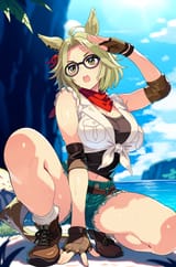 __tucker_bryne_umamusume_drawn_by_reibun_raven1119__f0ae78561539260cc2e93b0163d1a342