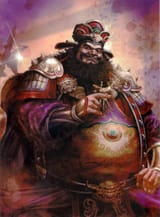 dong zhuo