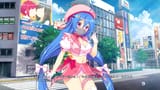 [sound=https%3A%2F%2Flitter.catbox.moe%2Fkrb7pe9vvm2gc1j0.mp3]