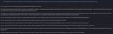 1751722340492788