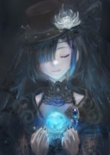Necrologist.600.4260065