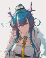 1751998905127