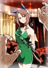 __trainer_and_king_halo_umamusume_drawn_by_kakuteru_sudachi__sample-d922f121f5c36643aaa67996496ffa55