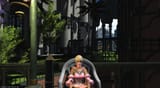 ffxiv_07082025_112142_127