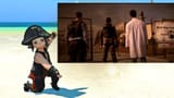 ffxiv_dx11 2025-07-08 10-11-55