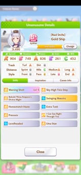Screenshot1