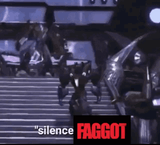silencefword