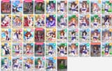 horsedeck