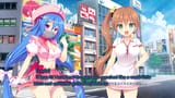 [sound=https%3A%2F%2Flitter.catbox.moe%2Fqn5y6q1ktqpvofy1.mp3]