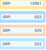 1735873531969453