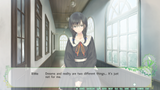 Screenshot (3823)