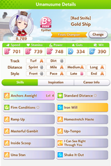 Screenshot 2025-07-08 202546