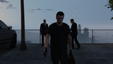 Grand_Theft_Auto_V_09-08-34-956