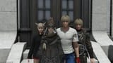 ffxiv_07082025_112841_674