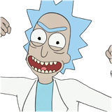 Rick_Sanchez_-_Outfit_-_Fortnite