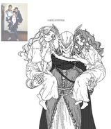 __malenia_blade_of_miquella_miquella_and_st_trina_elden_ring_and_1_more_drawn_by_sfxdii4__292adb5bccb805a56e711b8a090ec4cd