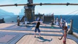 2025-07-08 14-15-48 ffxiv_dx11