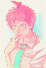 tumblr_p6x7gu2qz91uj2c29o2_640