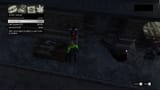afk bug