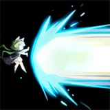 yuzu-10