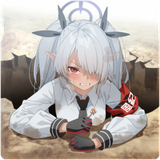 Mo_Iori_01